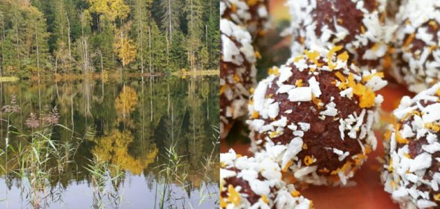 Barn Yoga med Lekfullhet och Bak 7-10 år